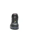 Sander Pro GTX Esd S3