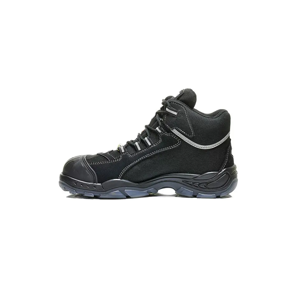 Sander Pro GTX Esd S3