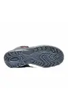 Sander Pro GTX Esd S3