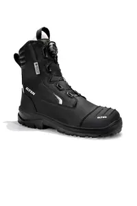 Fraser Pro Boa GTX High