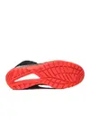 Maddox Boa Black-Red Mid ESD S3
