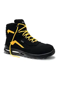 Timothy GTX Mid ESD S2