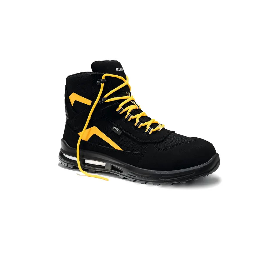 Timothy GTX Mid ESD S2