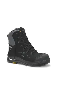Hays XXAG Pro Black High ESD S3S HI CI