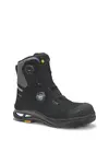 HAYS XXAG Pro BOA® black High ESD S3S HI CI DUAL