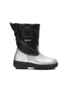 Stanton S3 HI