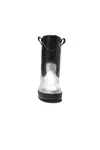 Stanton S3 HI