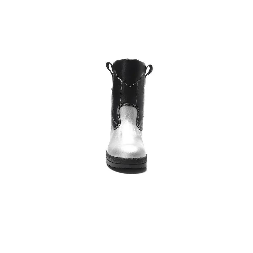 Stanton S3 HI