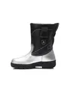 Stanton S3 HI