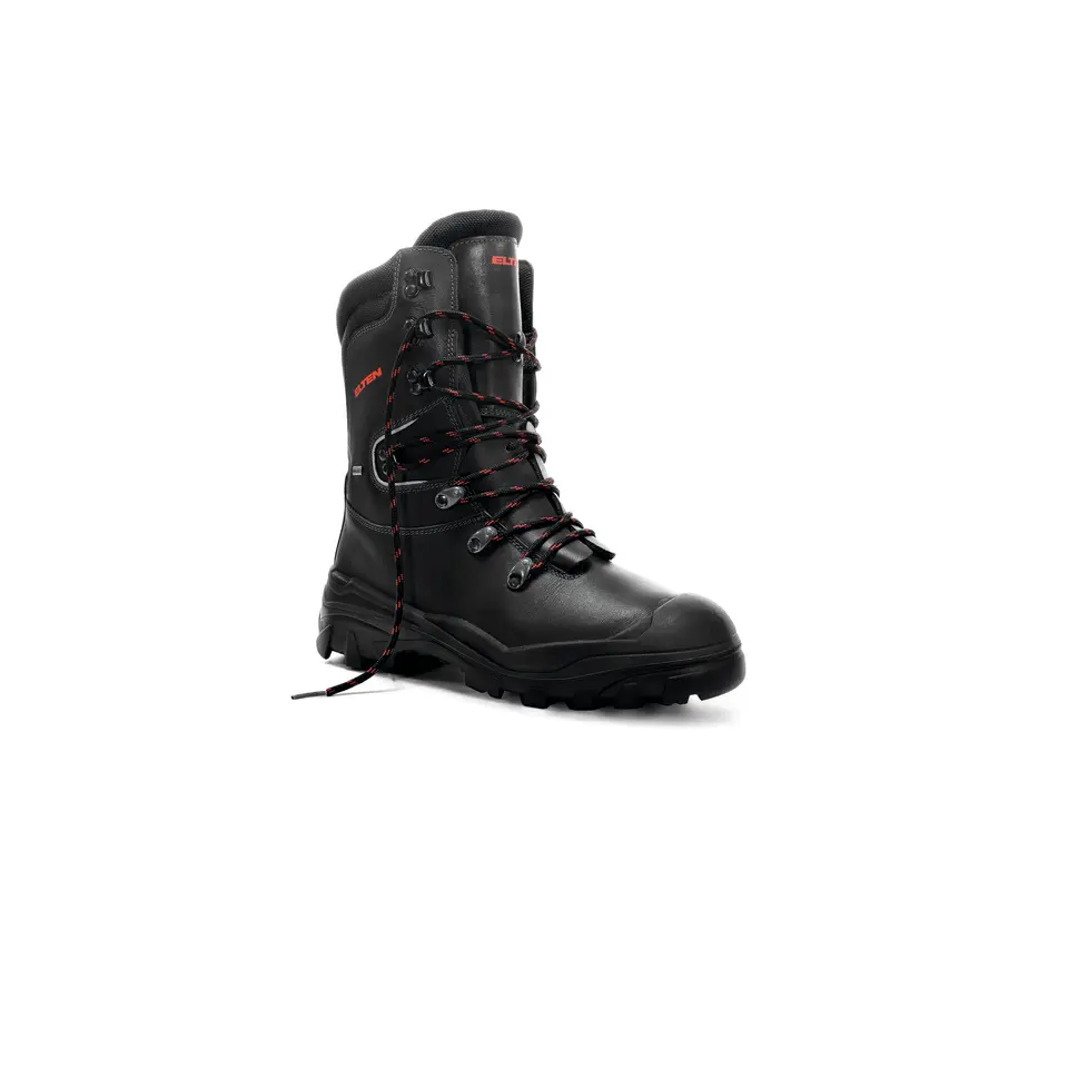 Arborist GTX S3 CI