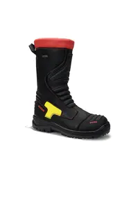 Cruz GTX F2A