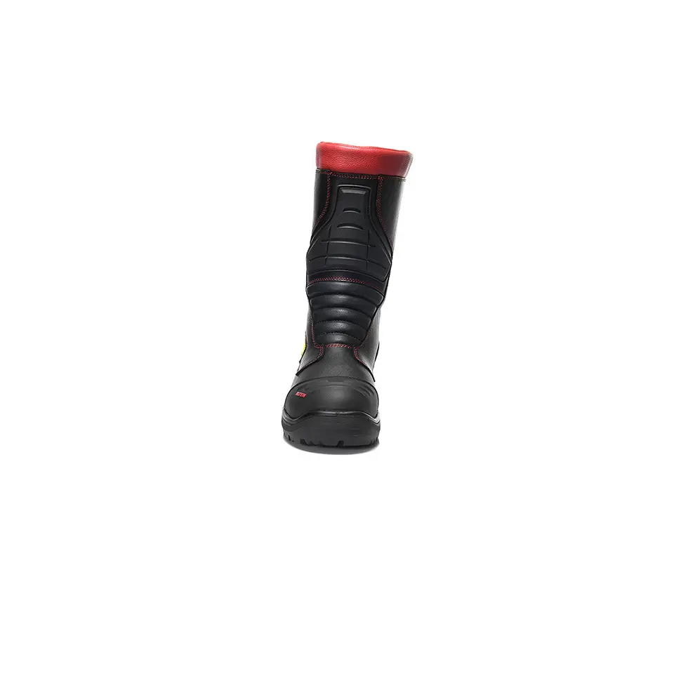 Cruz GTX F2A