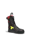 Colin II GTX BOA ESD F2A HI3 CI