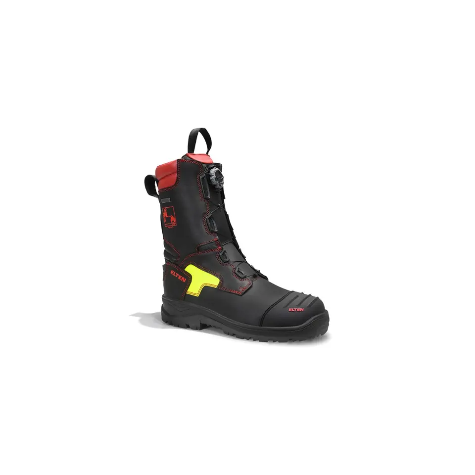 Colin II GTX BOA ESD F2A HI3 CI