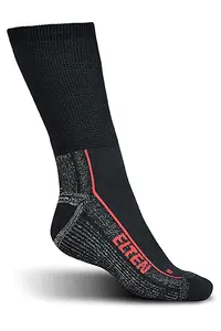 ELTEN PERFECT FIT-SOCKS ESD