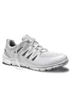 Apache White Low O1