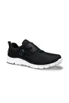 Kiowa BOA Black Low O1