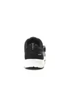 Kiowa BOA Black Low O1