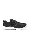 Kiowa BOA Black Low O1