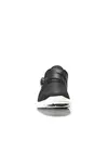 Kiowa BOA Black Low O1