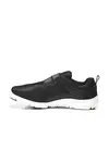 Kiowa BOA Black Low O1