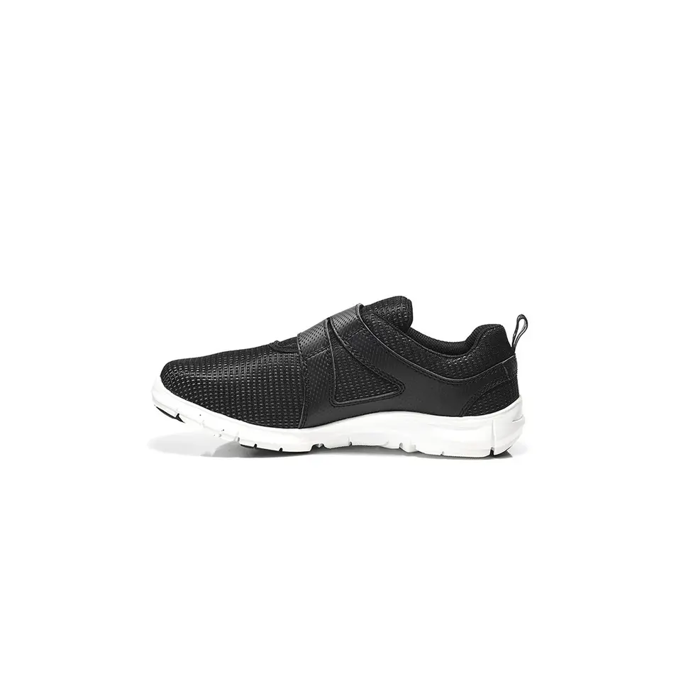 Kiowa BOA Black Low O1