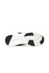 Kiowa BOA Black Low O1