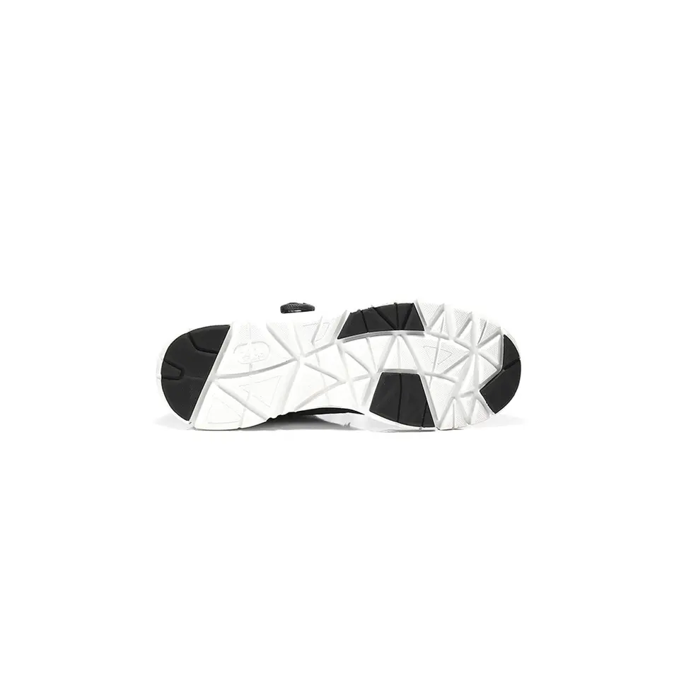 Kiowa BOA Black Low O1