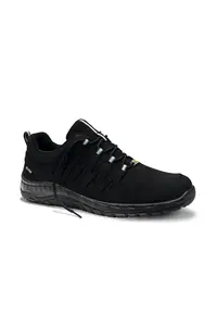 Maddox Black ESD O2