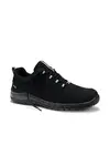 Maddox Black ESD O2