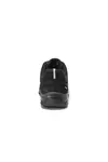Maddox Black ESD O2