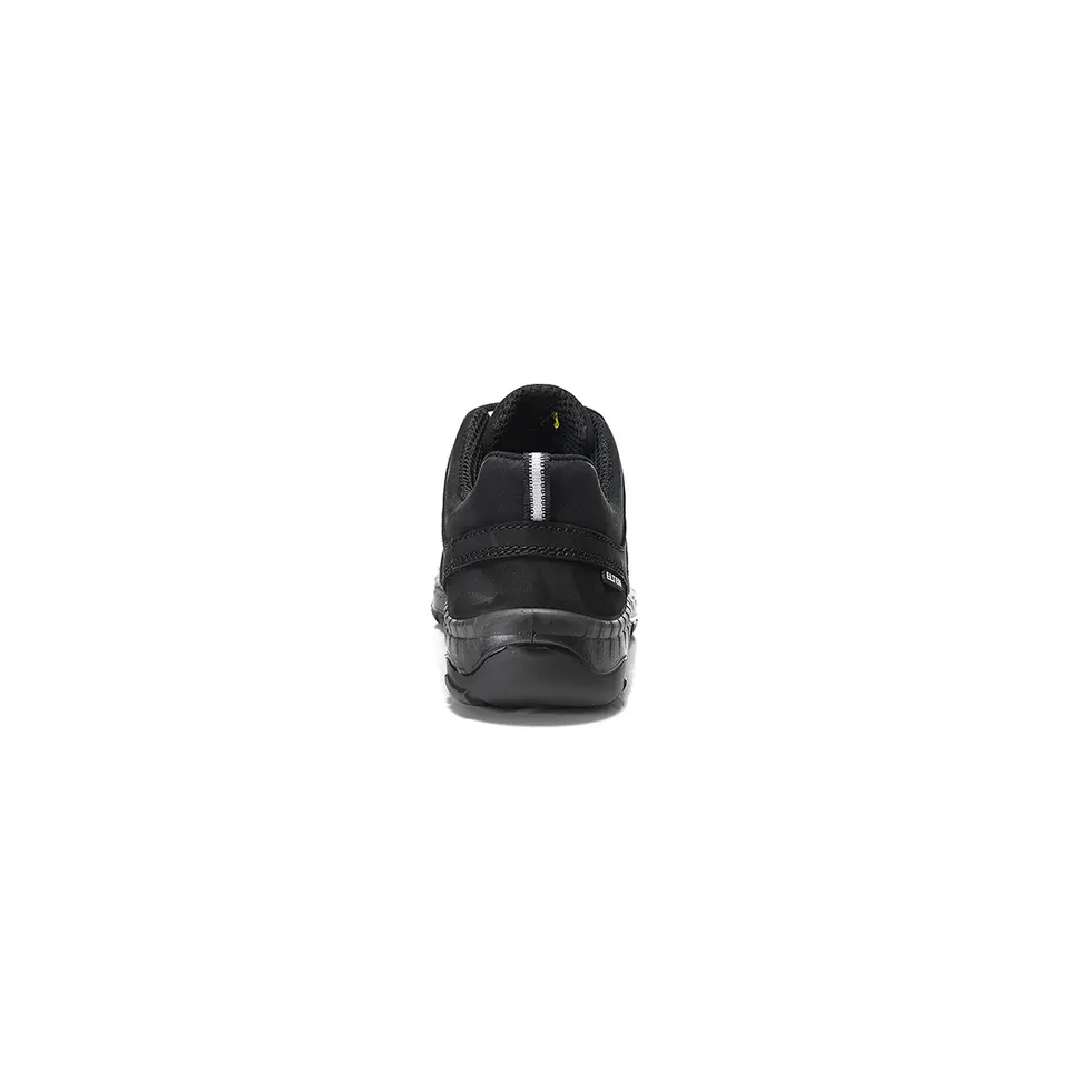Maddox Black ESD O2