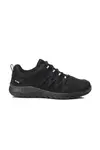 Maddox Black ESD O2