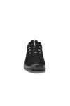 Maddox Black ESD O2