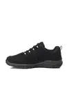 Maddox Black ESD O2