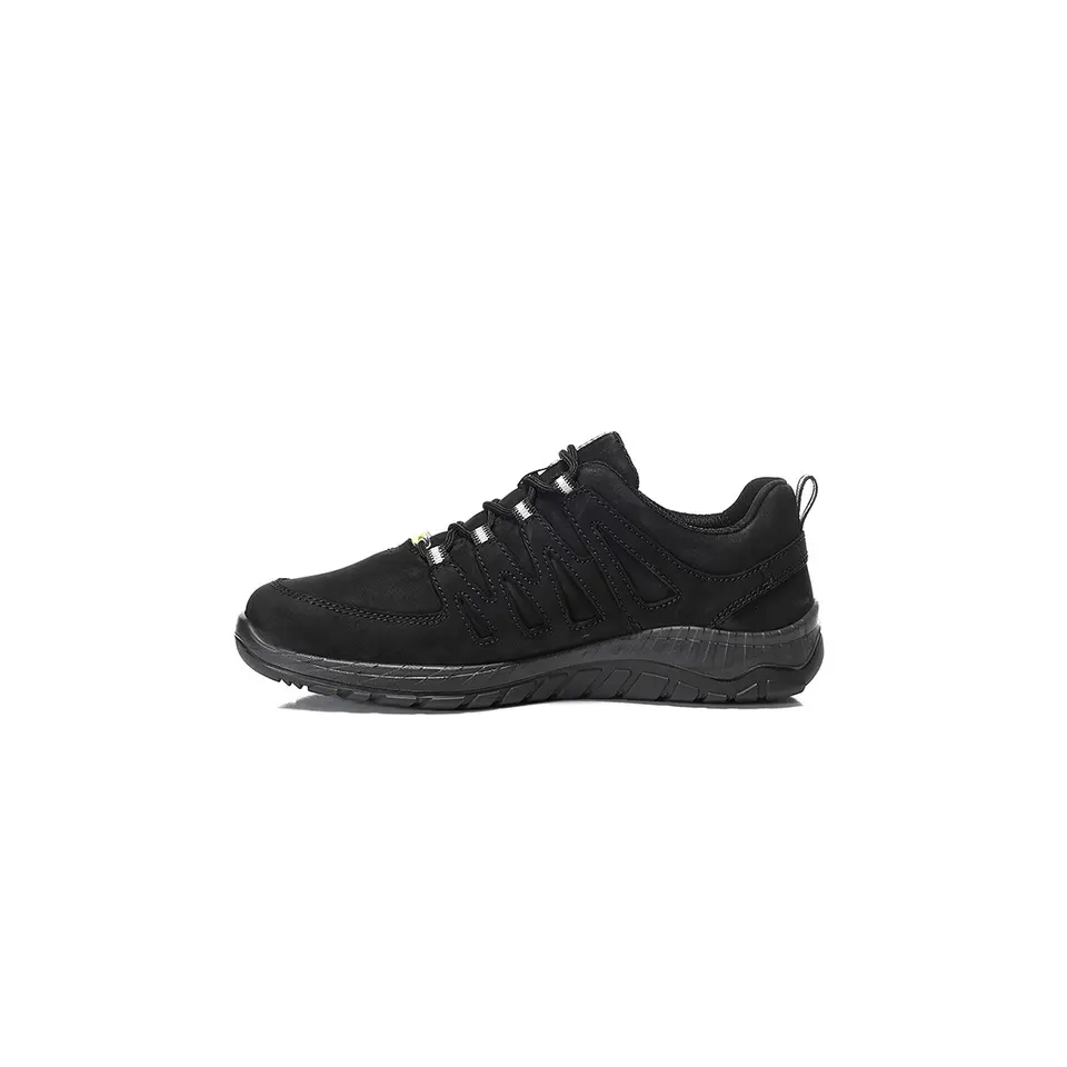 Maddox Black ESD O2