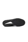 Maddox Black ESD O2