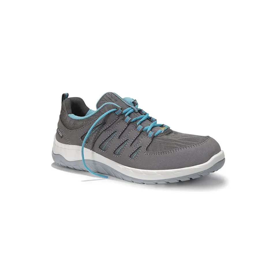 Maddie Grey ESD O1