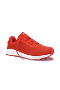 Marais Red Low ESD 01
