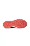 Marais Red Low ESD 01