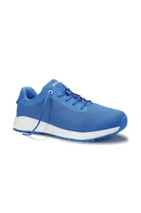 Marais Blue Low ESD 01