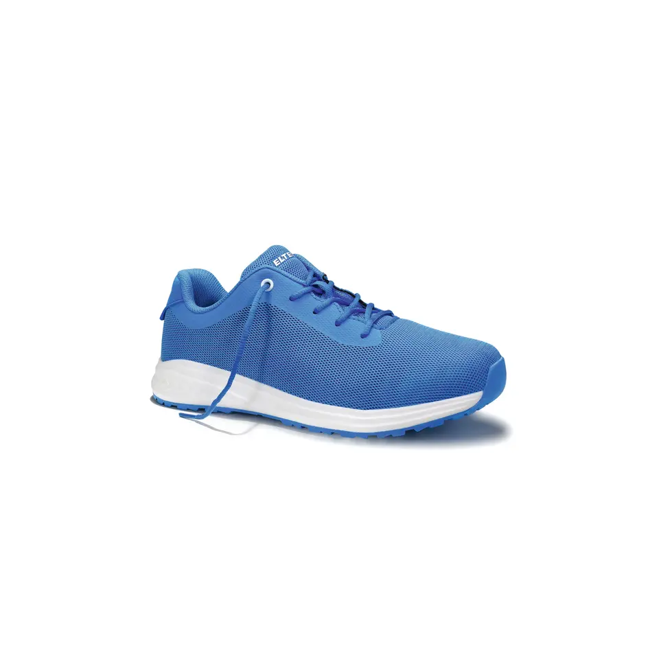Marais Blue Low ESD 01