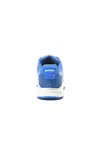 Marais Blue Low ESD 01
