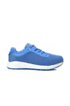 Marais Blue Low ESD 01
