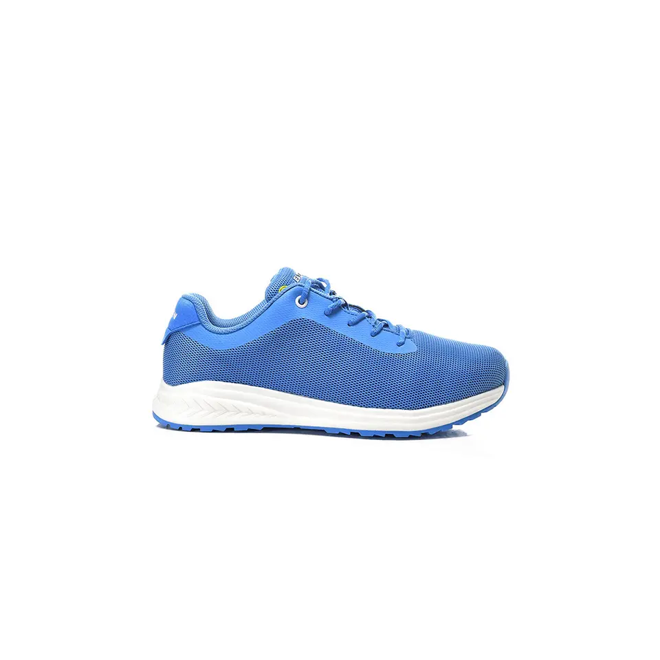 Marais Blue Low ESD 01