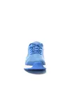 Marais Blue Low ESD 01