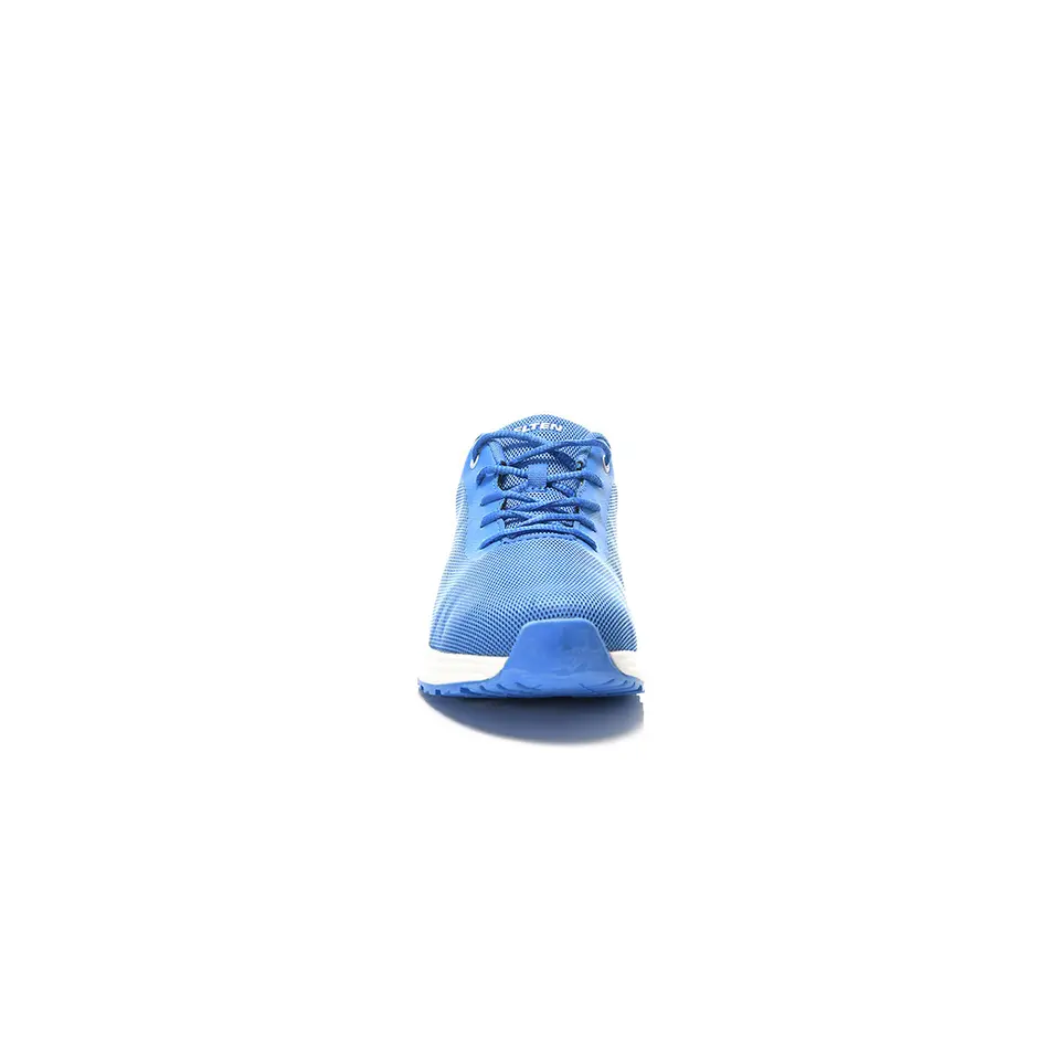 Marais Blue Low ESD 01