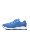 Marais Blue Low ESD 01