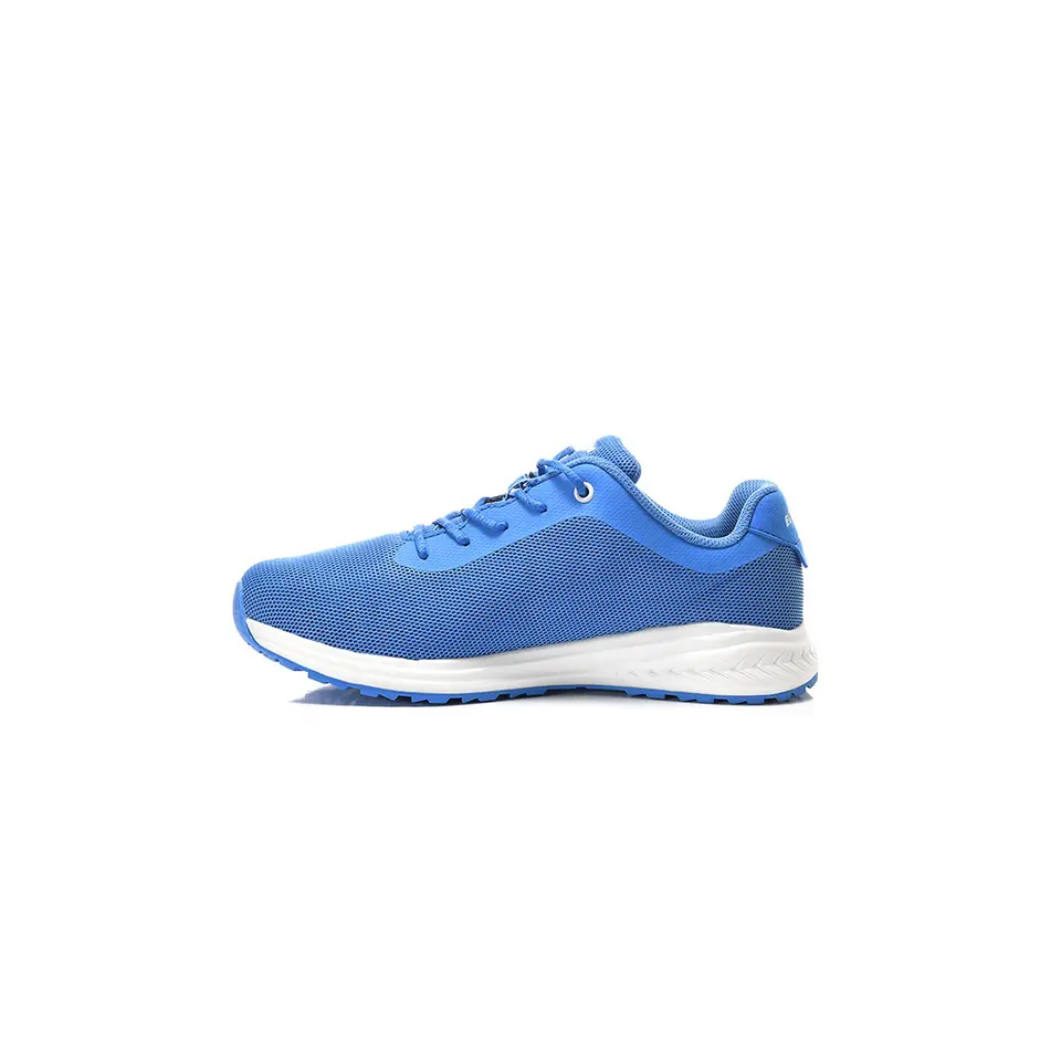 Marais Blue Low ESD 01