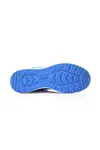 Marais Blue Low ESD 01